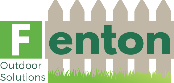 Fenton Outdoor Solutions